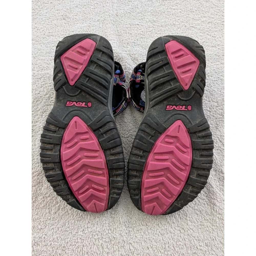 Teva Women's Hurricane XLT2 Sport Sandals Boomerang Size 8